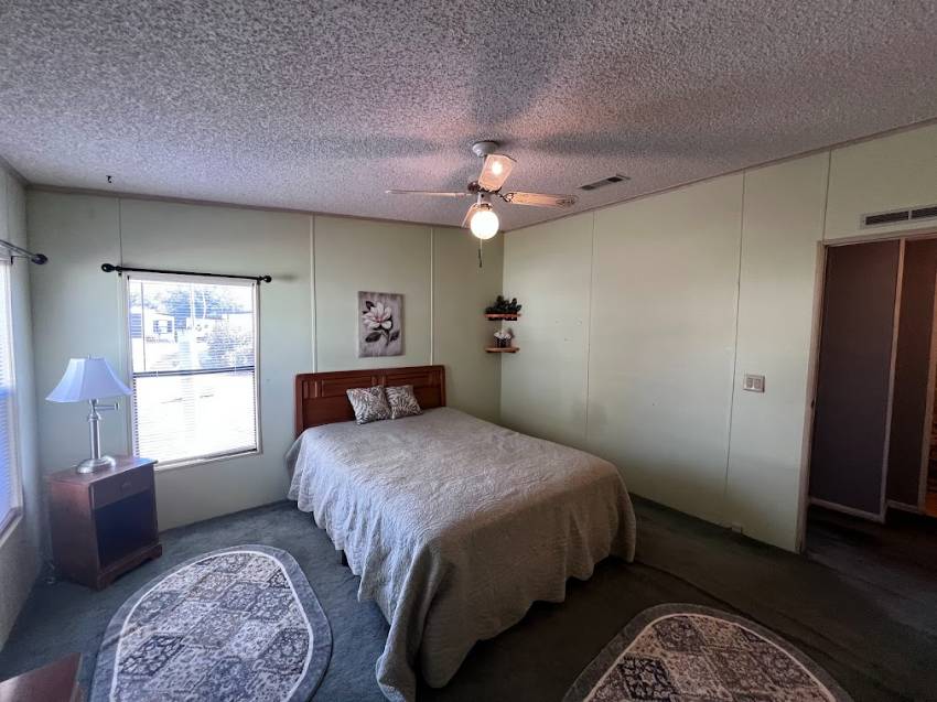 625 Century Drive a Winter Haven, FL Mobile or Manufactured Home for Sale